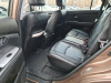 BYD S6 2013