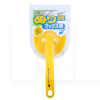 Аппликатор для воска Detachable Wax Sponge SOFT99 (04039)