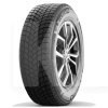 Шина зимняя 215/50R17 95H XL X-Ice Snow Michelin (1000366104)