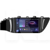 Штатна магнітола CC3 2k 4+32Gb 9" Kia Rio 4 2016-2019 (K2 B) Teyes (36305)