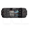 Автомобільний відеореєстратор HD (1280x720) Playme (Nio)