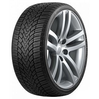 Шина зимова 215/50R17 95H XL Winter Xpro 888 Roadmarch