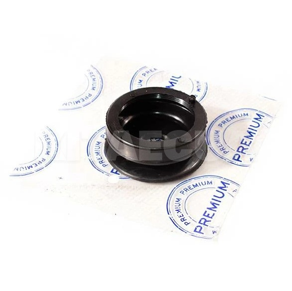 Пыльник механизма переключения передач PREMIUM на Geely CK2 (3170212501)