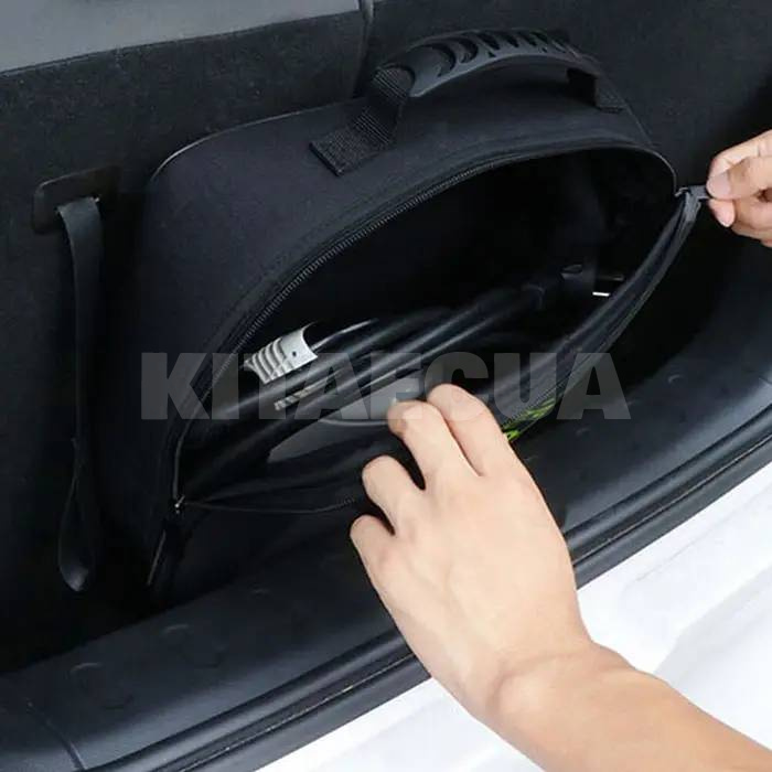 Cумка для зарядной станции (BAG-R38) - 3