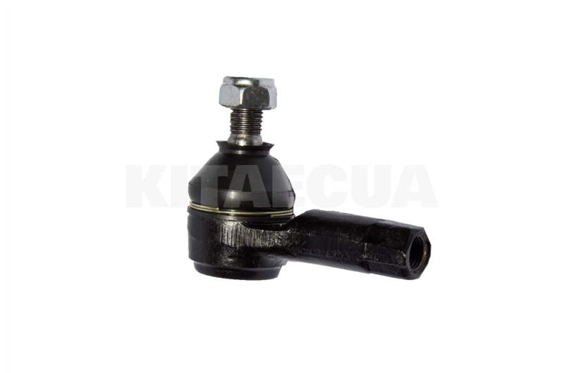 Наконечник рульової на Chery QQ (S11-3003050BB) - 2