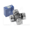 Хрестовина кардана кермового Q-FIX на Great Wall HOVER (3404320-K00-K)