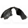Подкрылок передний левый Toyota на TOYOTA bZ4X (53876-0R150)