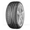 Шина літня 245/35ZR21 96Y XL FR ContiSportContact 5P Т0 CONTINENTAL (1000293197)