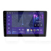 Штатна магнітола MOSS M3 4+32 ГБ 10" Citroen C3-XR 2019-2020 (F1) AMS (50785)