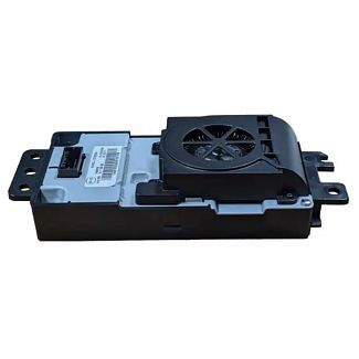 Модуль беспроводной зарядки BYD