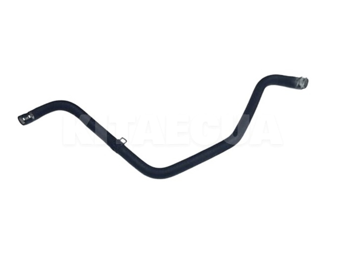 Патрубок системы охлаждения на TIGGO 2 (J69-1303517)