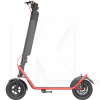 Електросамокат Model Urban Plus App 50 км 720 Вт чорно-червоний PROOVE (67518)