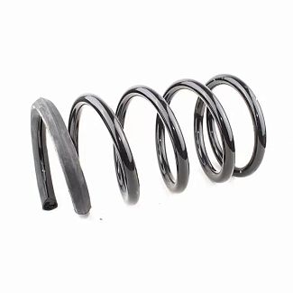 Пружина задньої підвіски LIFAN X60 