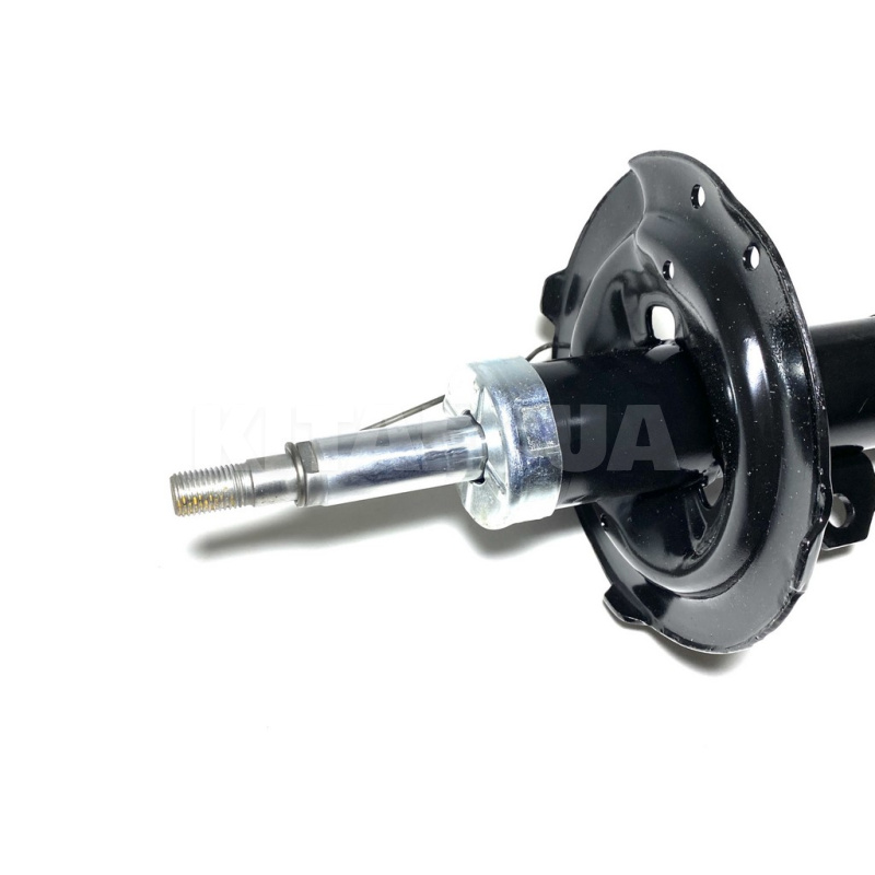 Амортизатор передній (газ) правий KLM Autoparts на BYD F3 (BYDF3-2905100) - 3