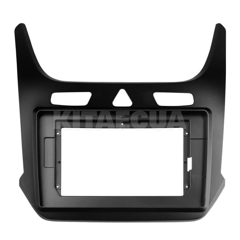 Штатная магнитола PRO 9464 4+64 Gb 9" Chevrolet Cobalt 2 2011-2018 SIGMA4car (39545) - 2