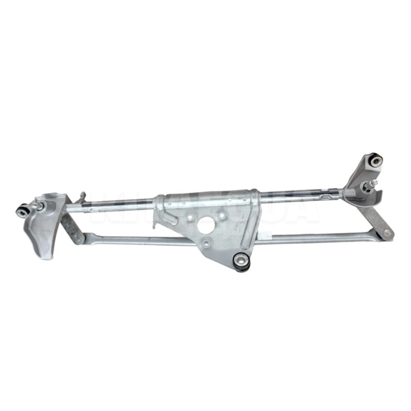 Трапеция стеклоочистителя без мотора на TIGGO 2.0-2.4 (T11-5205011)