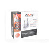 LED лампа для авто ORIGINAL-F HB3/HB4 46W 5500K CANBUS AMS (63826)