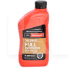 Масло моторное синтетическое 0.95л 5W-20 Motor Oil Motorcraft (XO5W20-Q1FS)