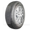 Шина летняя 245/45R19 98W FR SUV Summer Kormoran (1000404755)