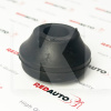 Втулка передней продольной тяги наружная RSB-291 REDAUTO на Chery BEAT (INDIS) (S21-2909077)