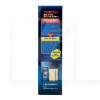 Захисне покриття Fusso Coat F7 300 мл SOFT99 (10339)