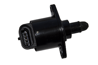 Датчик холостого хода 