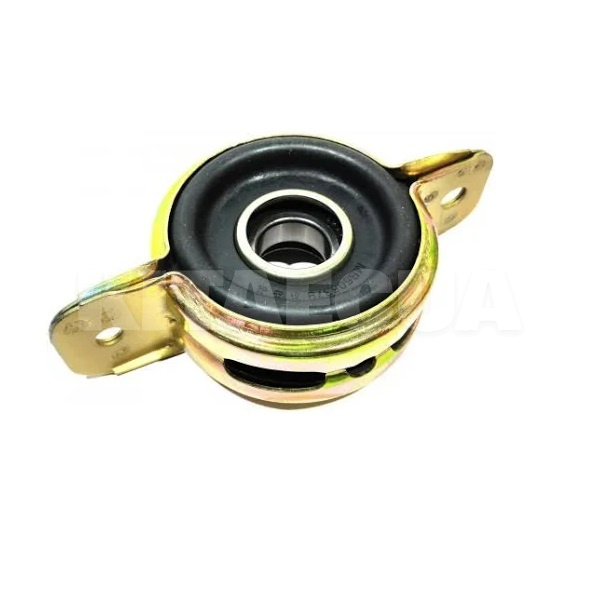 Подшипник подвесной 2.4L SHINO на Great Wall HOVER (2241100-K00)