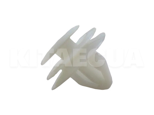 Клипса обшивки двери на Great Wall HOVER (6102013-K00)