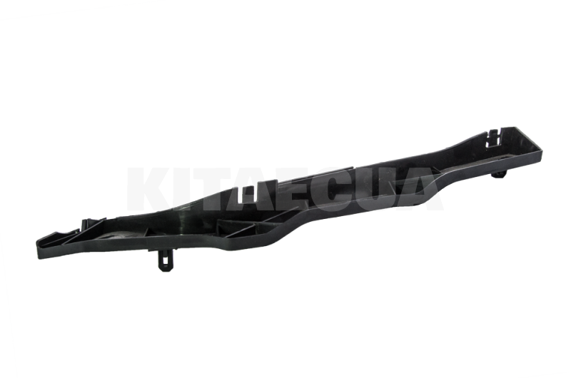 Кронштейн переднего бампера левый на Geely MK CROSS (1018005962) - 3