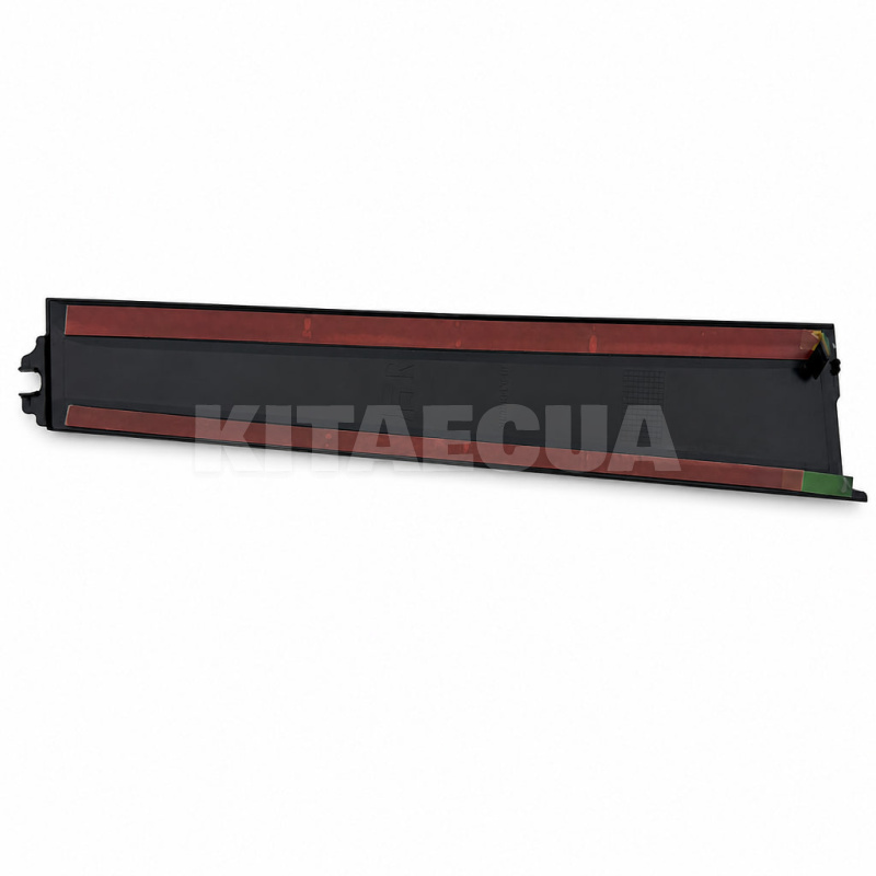 Накладка двери задняя правая ОРИГИНАЛ на HONDA e:NP2 (72930-31Y-H01) - 3