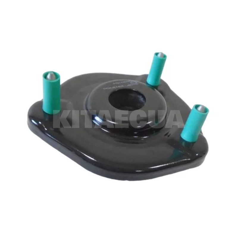 Опора амортизатора заднего BYD на BYD Song Pro DMi (12779602-00) - 2