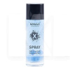 Ароматизатор "океан" 50мл X Spray Ocean NOWAX (NX07761)