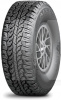 Шина всесезонная 225/70R16 101T A929 A/T APLUS (14011042404)