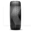 Шина летняя 255/50ZR19 107Y XL Scorpion Zero Asimmetrico PIRELLI (1000271476)