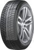 Шина зимняя 205/65R16 99T Winter i*cept iZ2 W616 XL Hankook (1019940)