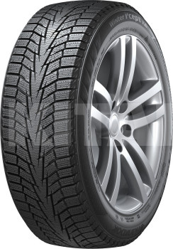Шина зимняя 205/65R16 99T Winter i*cept iZ2 W616 XL Hankook (1019940)