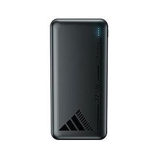 Повербанк Azeada Chuangnon AZ-P06 10000mAh 22.5W черный Proda