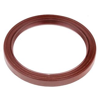 Сальник коленвала задний HQ