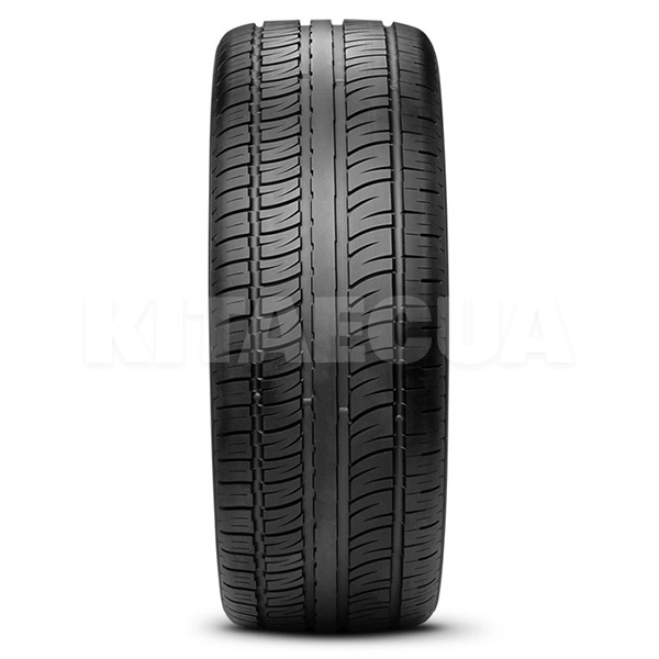 Шина летняя 255/50ZR19 107Y XL Scorpion Zero Asimmetrico PIRELLI (1000271476) - 2