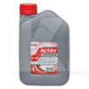 Антифриз красный 1л g12 -40 °с ALTAY (6050)