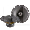 Динаміки коаксіальні 2-х смугові 6.5" (16.5 см) 50 Вт чорні (2 шт) AC6511 German Maestro (09505)