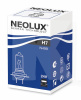Галогенна лампа H7 70W 24V Standard NEOLUX (NE N499A)