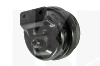 Подушка двигуна передня 1.5 L KIMIKO на ZAZ FORZA (A13-1001510FA)