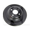 Шкив помпы на Chery QQ (372-1307014)