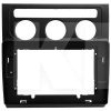 Штатная магнитола CC3L 4+64 Gb 10" Volkswagen Touran 1 2003-2010 (F2) Teyes (52391)