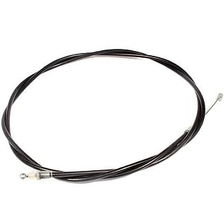 Трос открытия капота 7 SEVEN PARTS