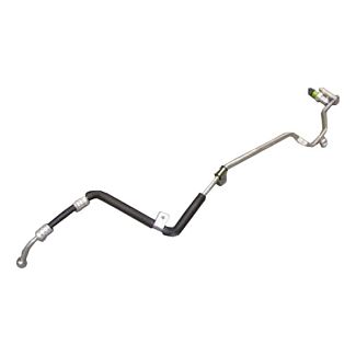 Трубка кондиціонера 1.5 L 