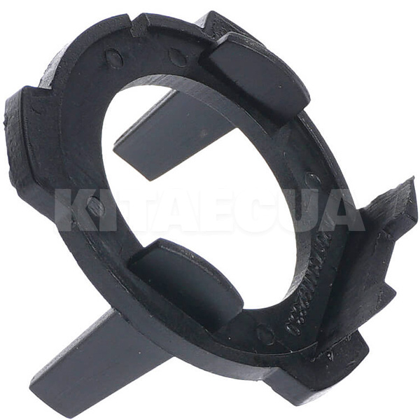 Перехідник для LED ламп H7 BTBA-L09 VOLKSWAGEN AMS (14444)