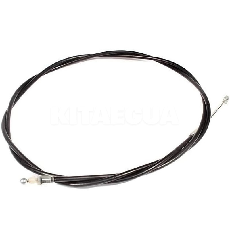 Трос открытия капота 7 SEVEN PARTS на Geely CK (1801115180)