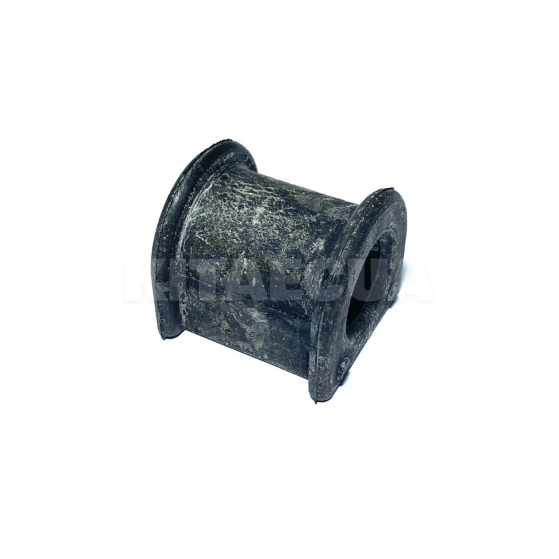Втулка стабілізатора переднього KLM Autoparts на TIGGO 2 (J69-2906013)